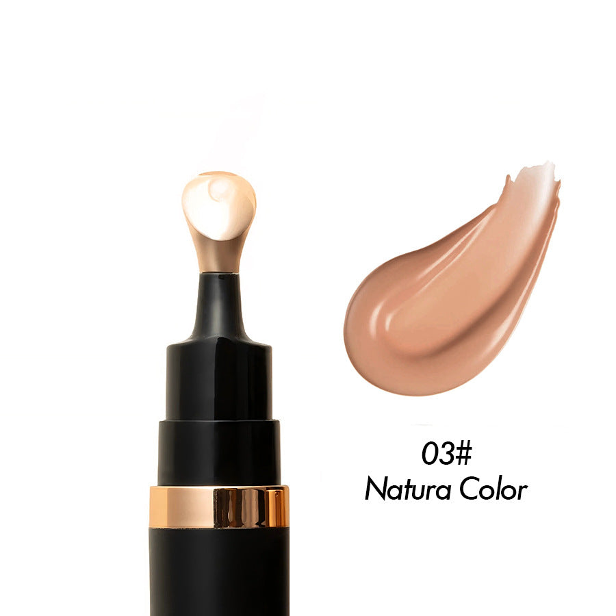 Pagevine Eye Concealer