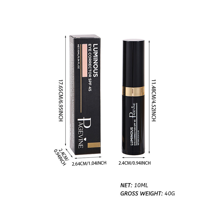 Pagevine Eye Concealer