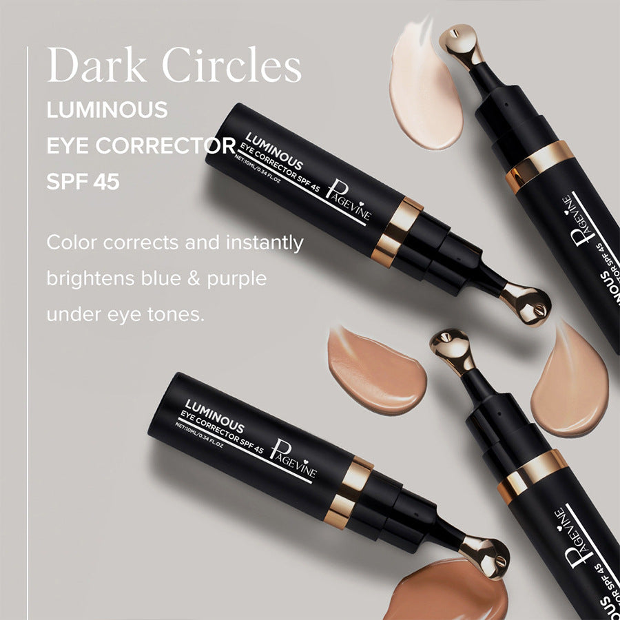Pagevine Eye Concealer