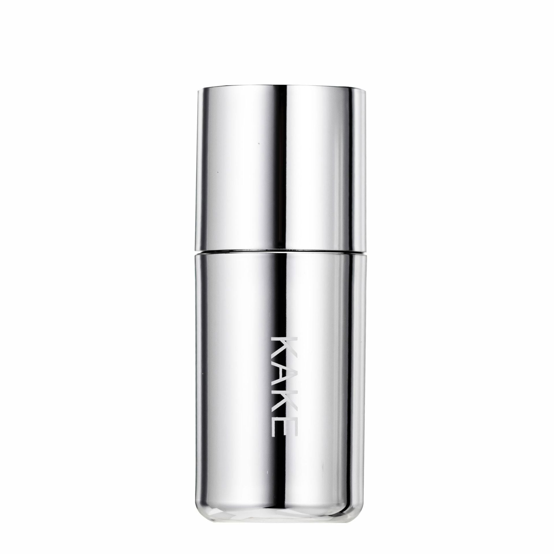Velvet Liquid Blush Stick Matte Finish