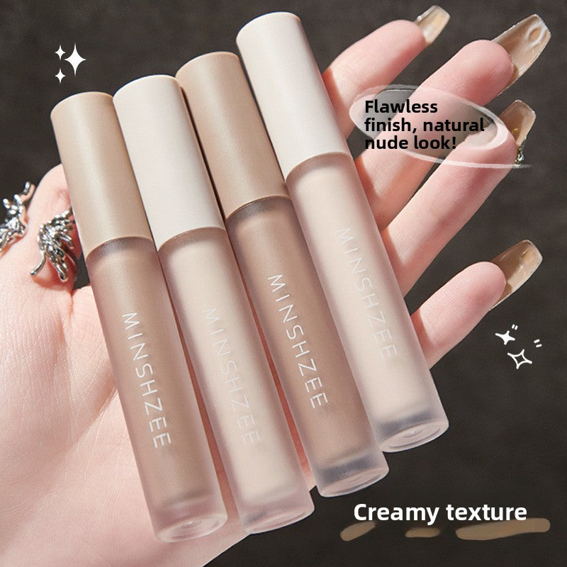 MINSHZEE Cosmetic Contour Highlighting Stick