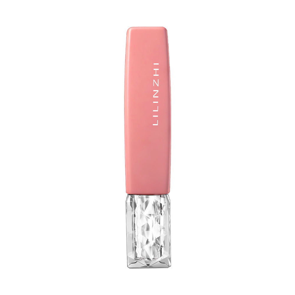 Colored Lip Essence Moisturizing Serum