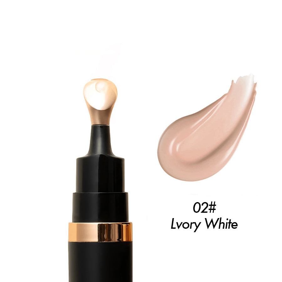 Pagevine Eye Concealer