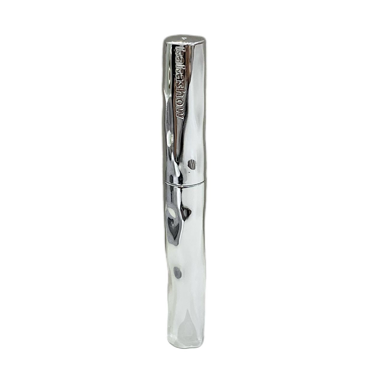 KAKAShow Curling Silver Stick Mascara Waterproof Lengthening Volumizing
