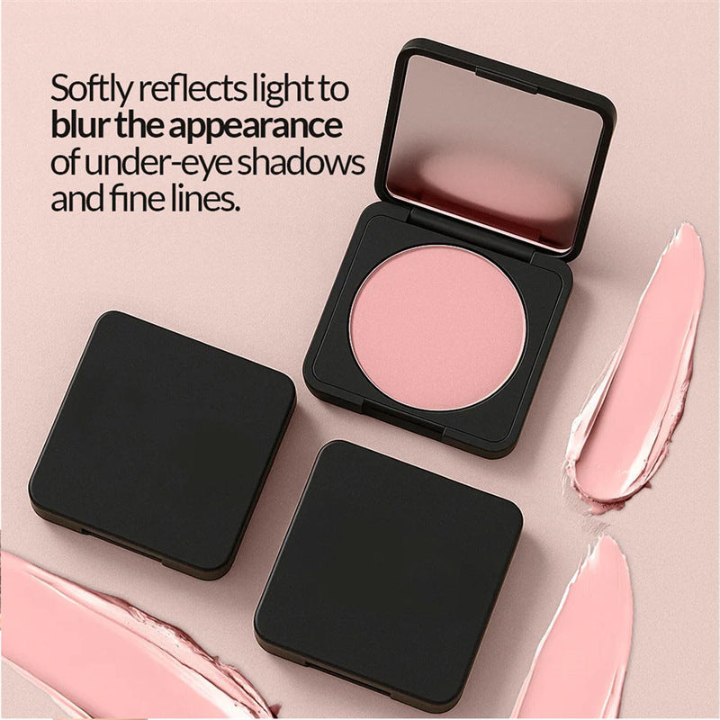 Luminance Under Eye Brightener Cream