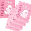 Quasi Collagen Hydrating Facial Mask