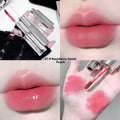 Matte Lip Gloss