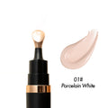 Pagevine Eye Concealer