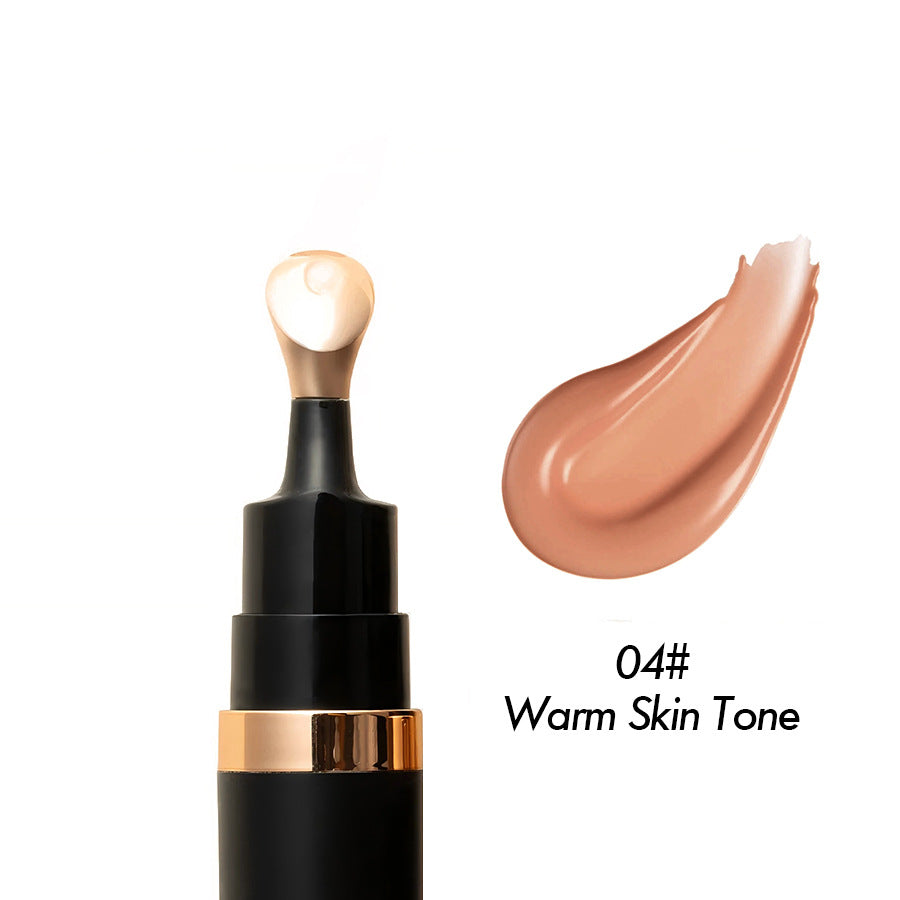 Pagevine Eye Concealer