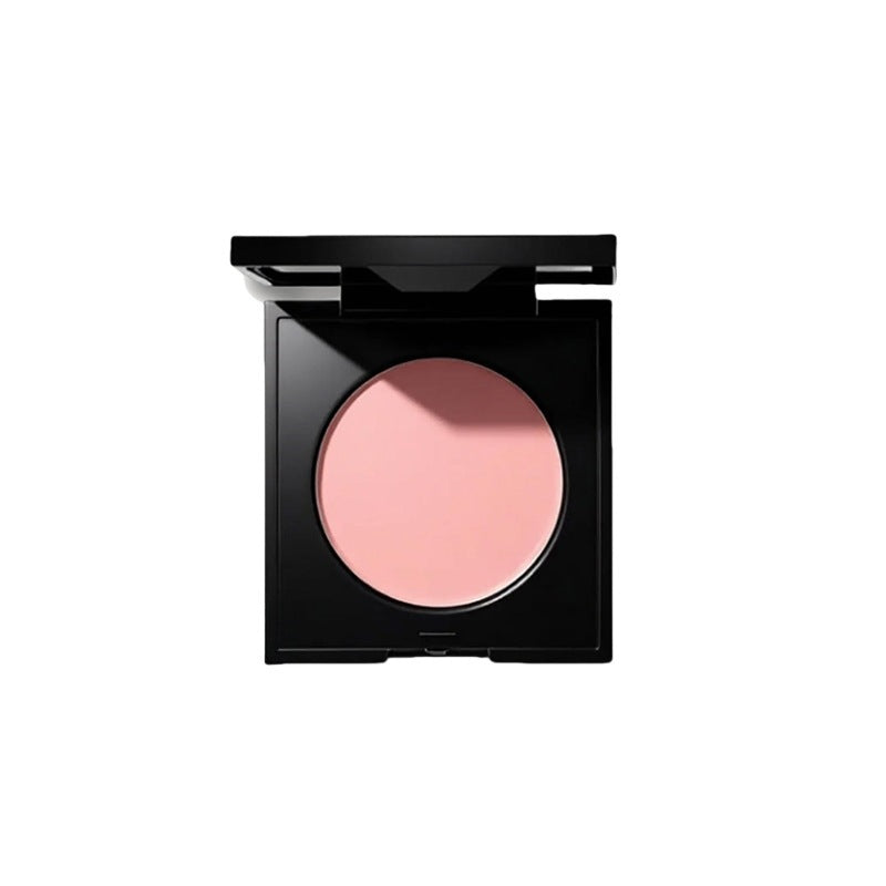 Luminance Under Eye Brightener Cream