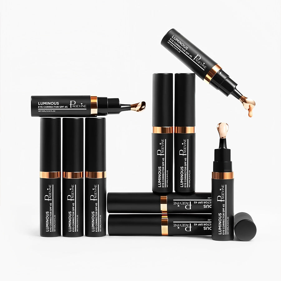 Pagevine Eye Concealer