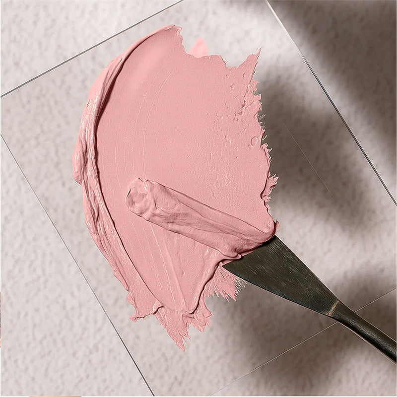 Luminance Under Eye Brightener Cream