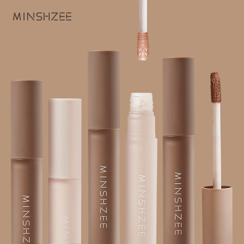 MINSHZEE Cosmetic Contour Highlighting Stick