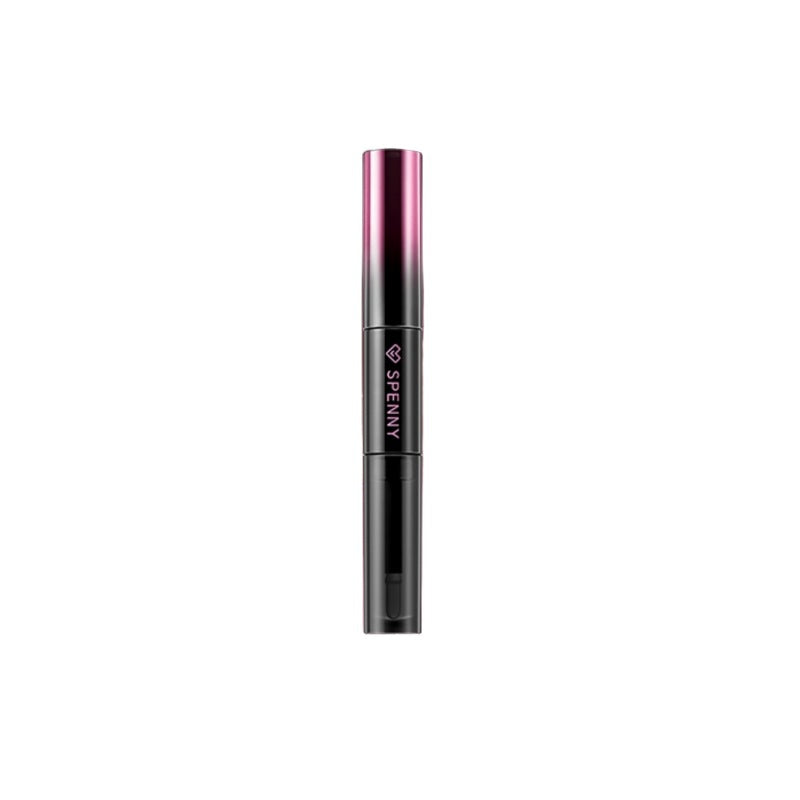 Double Ended Mirror Lip Glaze