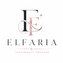 Elfaria - Home